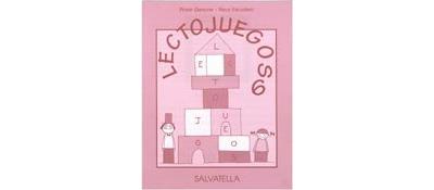 Salvatella Lectojuegos 6