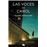 Las voces de Carol