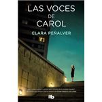 Las voces de Carol