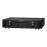 Amplificador Marantz PM6006 Negro