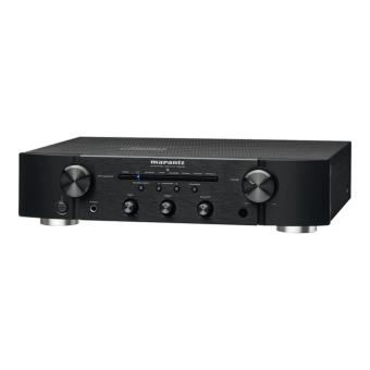 Amplificador Marantz PM6006 Negro