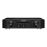 Amplificador Marantz PM6006 Negro_1