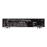 Amplificador Marantz PM6006 Negro_2