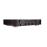 Amplificador Marantz PM6006 Negro_3
