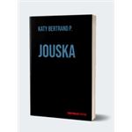 Jouska