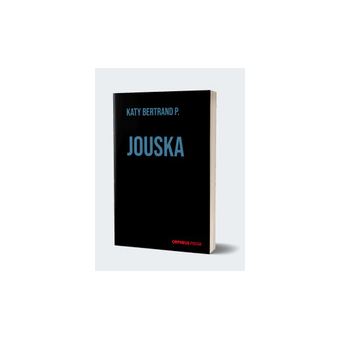 Jouska