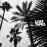 Let's Get Lost