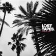 Let's Get Lost