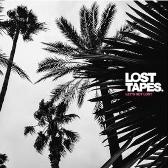Let's Get Lost