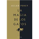 La Magia De Los Gatos