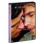 Vivir sin nosotros V.O.S. - DVD