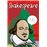 Me llamo Shakespeare. Mi teatro es universal_0