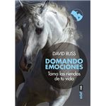 Domando emociones