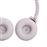 Auriculares Bluetooth JBL Tune 510BT Rosa