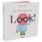 Look! Dr. Buenavista_0
