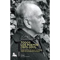 Todos los poemas (1975-2017)