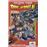 Dragon Ball Serie Roja nº 272