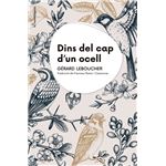 Dins del cap d´´un ocell