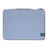 Funda protectora HP Protective Azul cielo para portátil 15"- 16"