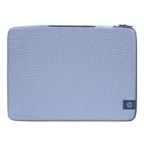 Funda Protectora Hp Protective Azul Cielo Para Portátil 15"- 16"