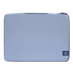 Funda protectora HP Protective Azul cielo para portátil 15"- 16"