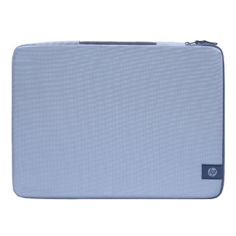Funda protectora HP Protective Azul cielo para portátil 15"- 16"