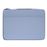 Funda protectora HP Protective Azul cielo para portátil 15"- 16"