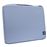Funda protectora HP Protective Azul cielo para portátil 15"- 16"