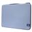 Funda protectora HP Protective Azul cielo para portátil 15"- 16"