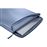 Funda protectora HP Protective Azul cielo para portátil 15"- 16"