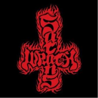 Satan's Wrath - 1