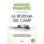 La Revenja Del Camp