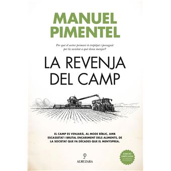 La Revenja Del Camp