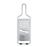 Rallador universal Brabantia_0