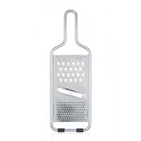 Rallador universal Brabantia