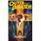 Outer Darkness nº 01_0