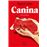 Canina