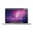 Apple MacBook Pro MC725Y/A 17"_0