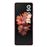 Samsung Galaxy Z Flip 5G 6,7'' 256GB Bronce