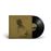 Babylonica EP - Vinilo