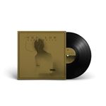 Babylonica EP - Vinilo