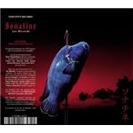 Sonatine