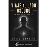 Viaje Al Lado Oscuro