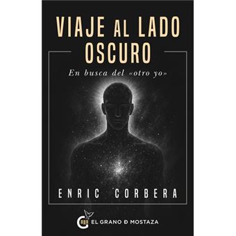 Viaje Al Lado Oscuro