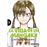 La vida de un mangaka 3 (Shônen)