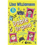 Doble drama