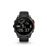 Smartwatch Garmin Fenix 8 Amoled GPS 47mm Acero negro
