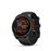 Smartwatch Garmin Fenix 8 Amoled GPS 47mm Acero negro