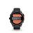 Smartwatch Garmin Fenix 8 Amoled GPS 47mm Acero negro