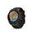 Smartwatch Garmin Fenix 8 Amoled GPS 47mm Acero negro
